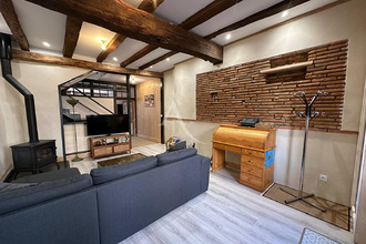  maison gemil 31380