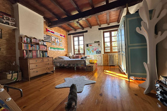  maison gemil 31380