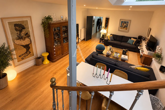  maison gemil 31380
