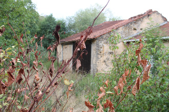  maison gemonville 54115