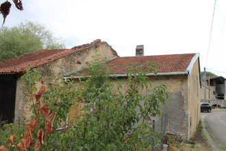  maison gemonville 54115