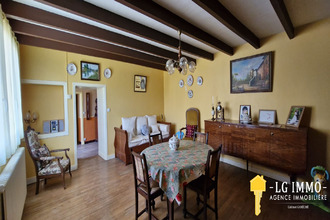  maison gemozac 17260