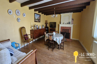  maison gemozac 17260