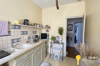  maison gemozac 17260