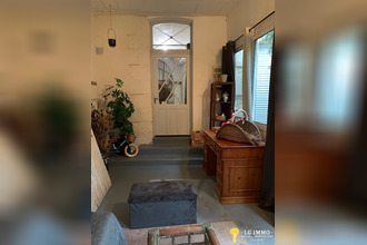  maison gemozac 17260