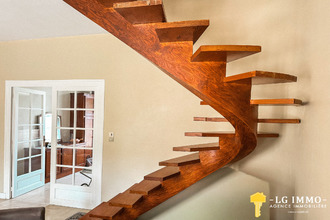  maison gemozac 17260