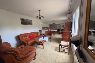 maison gemozac 17260