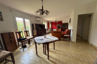  maison gemozac 17260