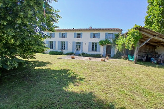  maison gemozac 17260