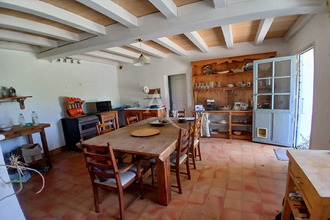  maison gemozac 17260
