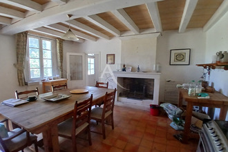  maison gemozac 17260