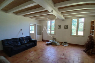  maison gemozac 17260