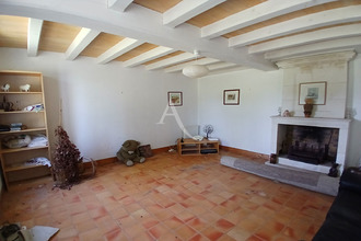  maison gemozac 17260