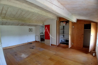  maison gemozac 17260