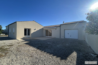  maison gemozac 17260