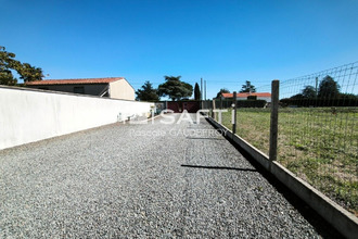  maison gemozac 17260
