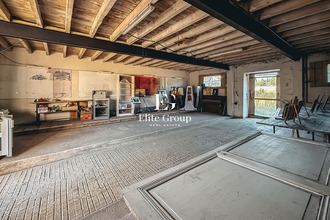  maison genac 16170