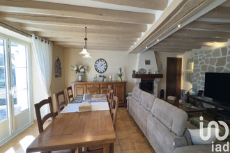  maison genainville 95420