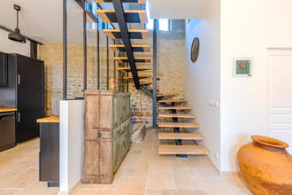  maison genainville 95420