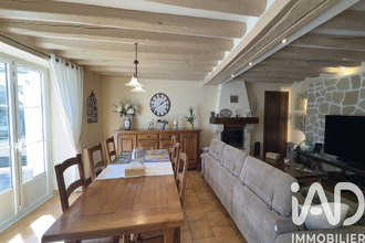  maison genainville 95420