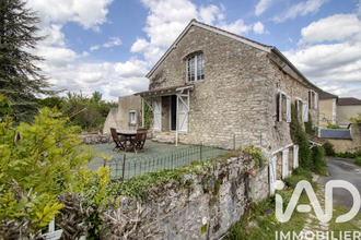  maison genainville 95420