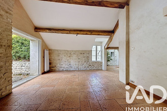  maison genainville 95420