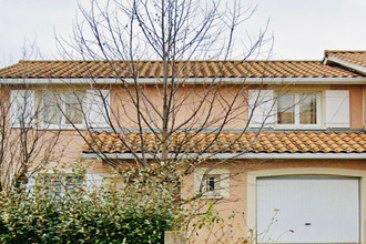  maison genas 69740