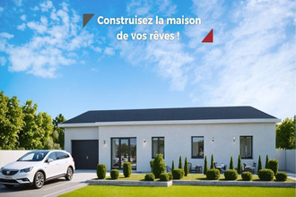  maison genas 69740
