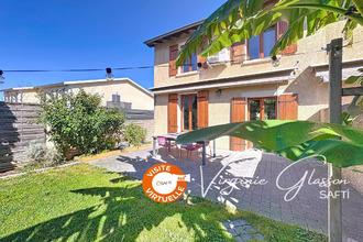  maison genas 69740