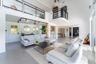  maison genas 69740