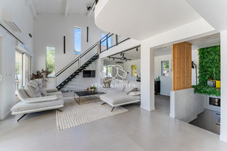  maison genas 69740