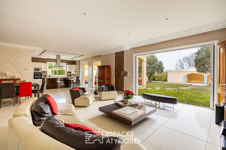  maison genas 69740