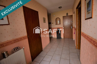  maison genas 69740