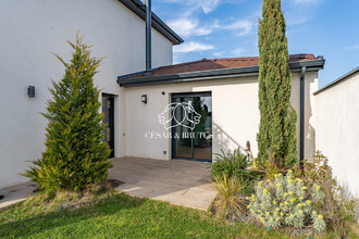  maison genas 69740