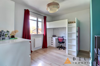  maison genas 69740