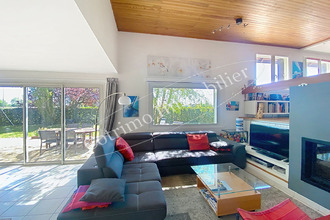  maison genas 69740