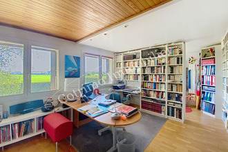  maison genas 69740