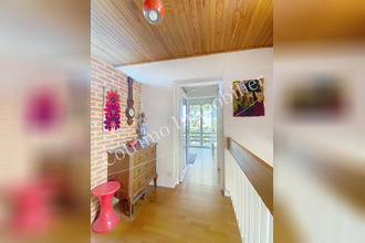  maison genas 69740