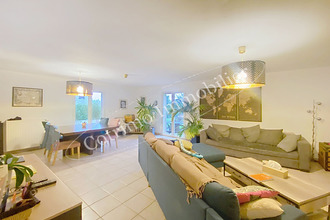  maison genas 69740