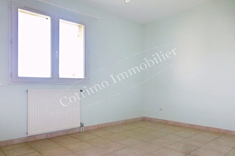  maison genas 69740