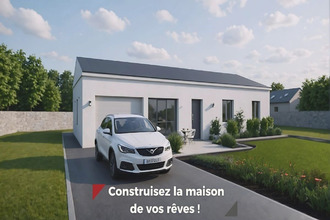  maison genas 69740