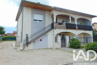  maison genas 69740