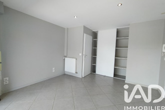  maison genas 69740