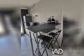  maison genas 69740