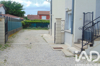  maison genas 69740