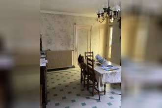 maison genay 21140
