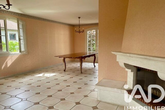  maison gencay 86160