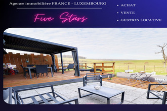  maison gendreville 88140