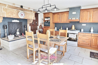  maison gendreville 88140