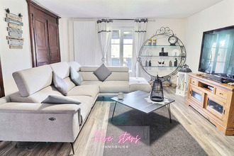  maison gendreville 88140